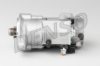 DENSO DSN935 Starter